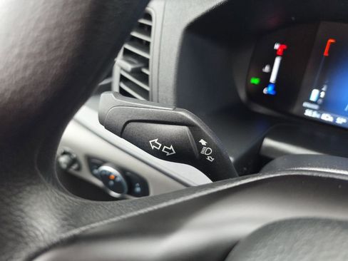 New 2026 Ford Transit 350 148 High Roof Extended AWD image 15