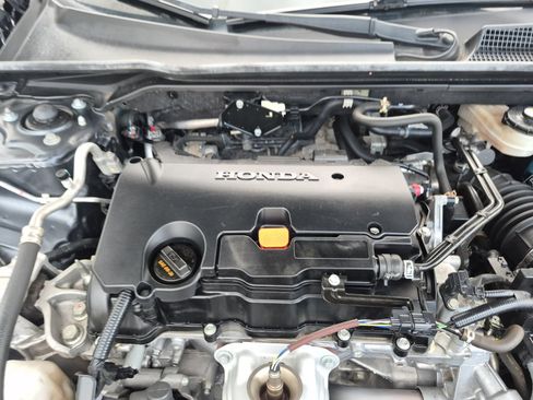 Used 2023 Honda Civic Sport image 22