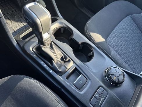 Used 2024 Ford Ranger XLT w/ FX4 Off-Road Package image 20