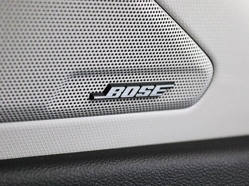 Used 2025 Honda Prologue Touring image 12