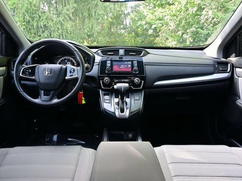 Used 2019 Honda CR-V LX image 31