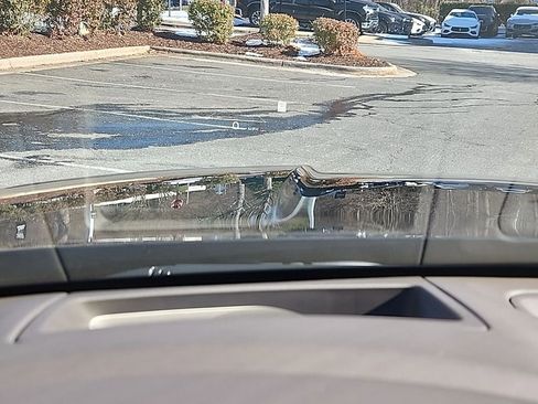 Used 2024 Genesis GV80 2.5T w/ Prestige Package image 14