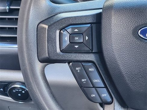 Used 2022 Ford F250 XLT w/ FX4 Off-Road Package image 31