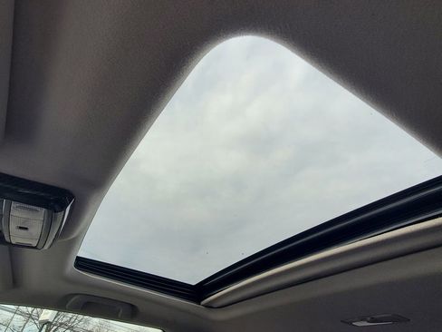 Used 2018 Toyota 4Runner SR5 Premium image 25