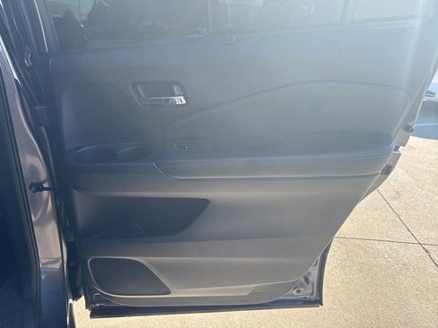 Used 2021 Honda Pilot Special Edition image 15