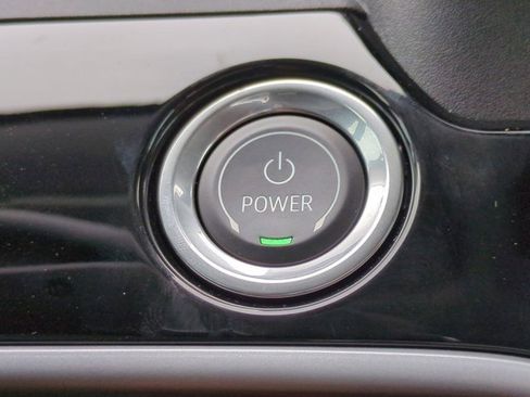 New 2025 Honda Prologue Touring image 27