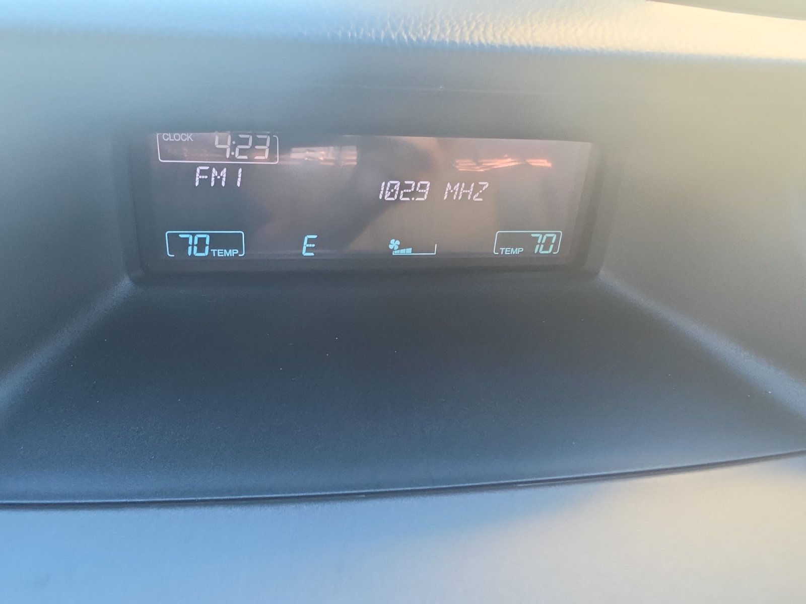 Used 2011 Honda Accord EX-L image 13