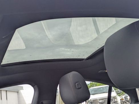 Used 2025 Mercedes-Benz CLA 250 4MATIC image 15