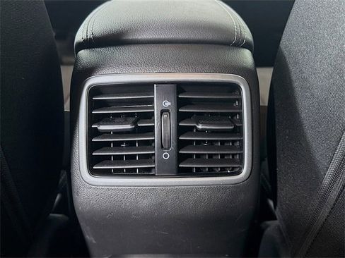 Certified 2022 Kia Sportage LX image 25