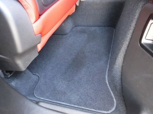 Used 2024 Alfa Romeo Stelvio Veloce image 52