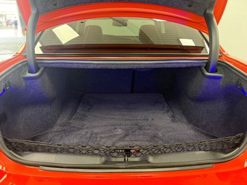 Used 2013 Dodge Charger SRT8 w/ Adaptive Cruise Group image 21