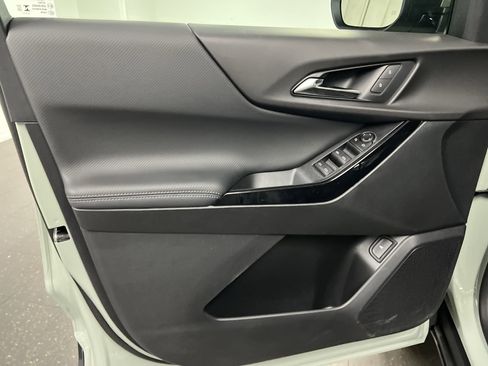 New 2026 Chevrolet Equinox LT w/ Convenience Package II image 57