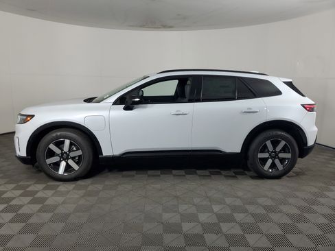 New 2026 Honda Prologue Touring image 7