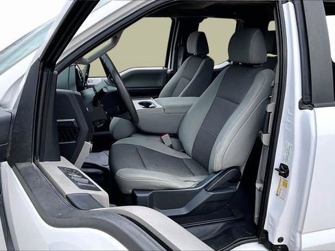 Used 2020 Ford F150 XL w/ XL Power Equipment Group image 26