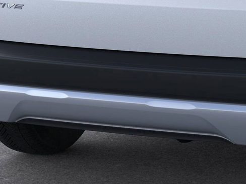 New 2026 Ford Escape Active w/ Cold Weather Package image 24