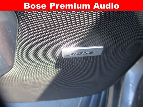 Used 2022 Chevrolet Suburban High Country AWD/4WD image 21