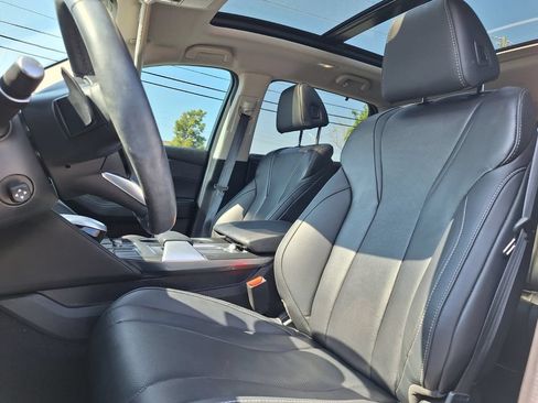 Certified 2023 Acura MDX w/ Technology Package FWD image 24