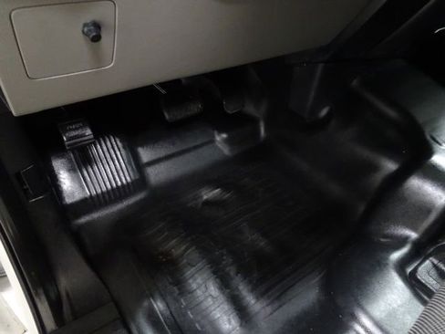 Used 2017 Ford F150 XL w/ Equipment Group 101A Mid image 21