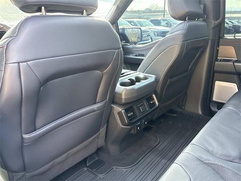 Certified 2025 Ford F150 Raptor image 16