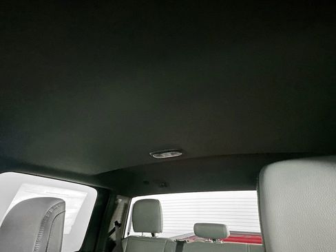 New 2026 RAM 3500 Tradesman w/ Chrome Appearance Group A image 14