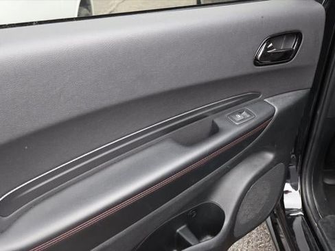 Used 2023 Dodge Durango GT RWD image 21