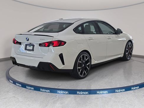 New 2026 BMW 228i w/ M Sport Package FWD image 4