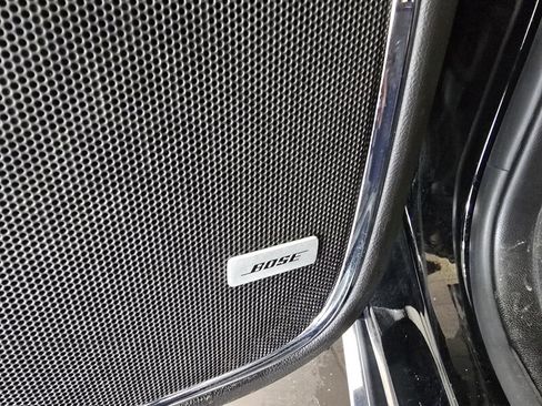 Used 2019 GMC Yukon Denali w/ Denali Ultimate Package AWD/4WD image 40