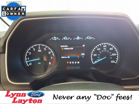 Certified 2023 Ford F150 XL w/ XL Chrome Appearance Package image 15