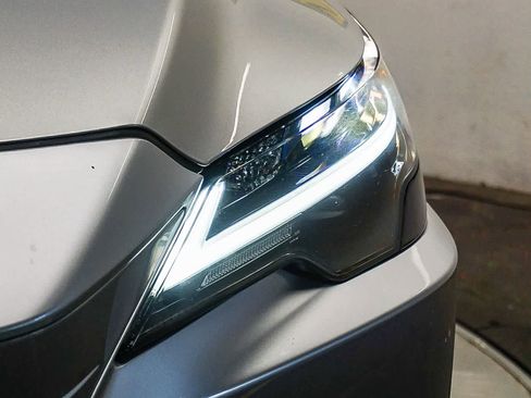 Used 2023 Lexus RX 350 Premium Plus w/ Cold Area Package image 7