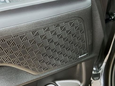 New 2026 Kia Carnival SX Prestige image 19