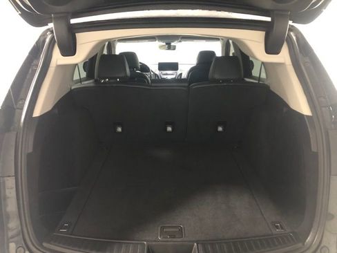 Used 2022 Acura RDX w/ Technology Package image 8