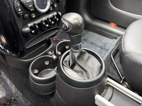 Used 2015 MINI Cooper Paceman S image 25