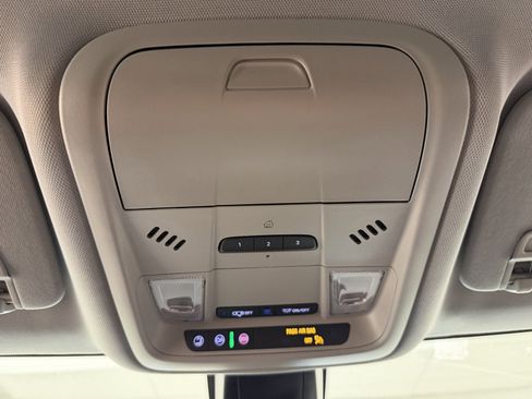 Used 2023 Chevrolet Blazer LT w/ Convenience Package image 24