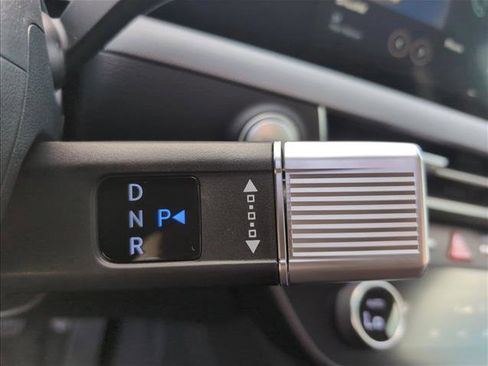 New 2026 Hyundai Sonata SEL image 15