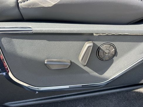 New 2026 Ford F450 Platinum AWD/4WD image 14