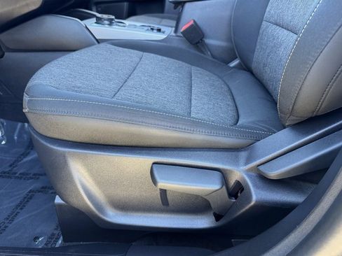 Certified 2024 Ford Bronco Sport Big Bend image 15