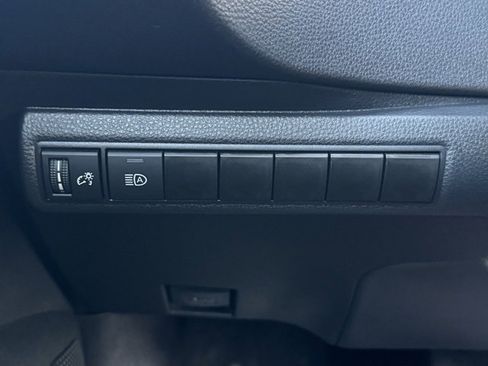 Certified 2021 Toyota Corolla LE w/ Carpet Mat Package (TMS) image 28