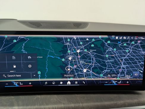 New 2026 BMW X5 sDrive40i w/ M Sport Package image 20