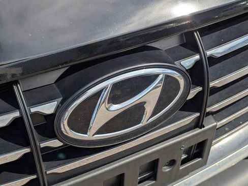 Used 2023 Hyundai Sonata SE image 10