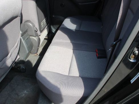 Used 2004 Toyota Matrix XR image 12