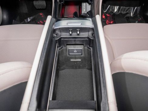 Certified 2026 Mercedes-Benz GLC 300 image 20