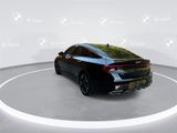 Used 2022 Kia K5 GT-Line w/ GT-Line FWD Premium Package image 6