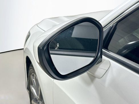 Used 2024 Acura Integra FWD image 33