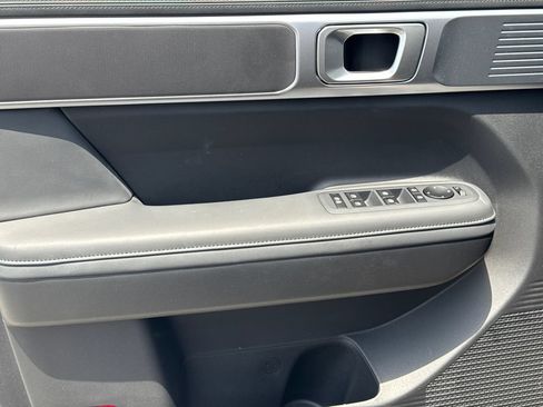 Used 2026 Hyundai Santa Fe XRT AWD/4WD image 10