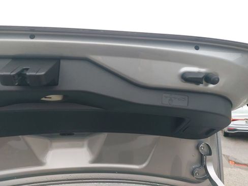 New 2026 Volkswagen Jetta S image 33