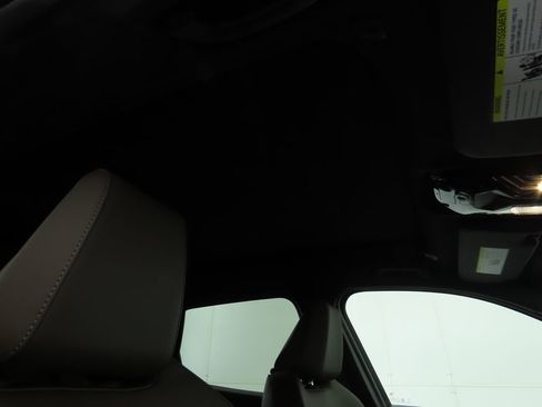 New 2026 BMW X3 xDrive30 w/ Premium Package image 17