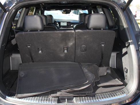 Used 2023 Kia Telluride SX Prestige X-Pro image 25