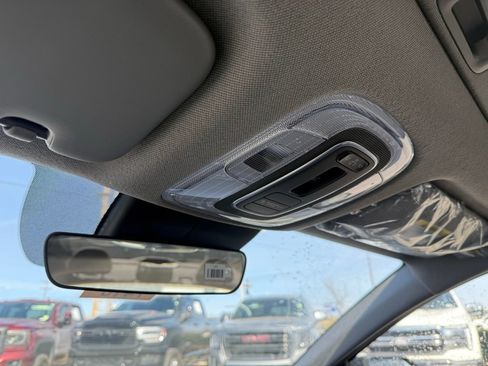 New 2026 Hyundai Elantra SEL Sport Premium FWD image 20