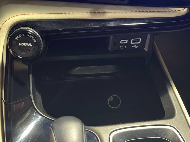 Used 2024 Lexus NX 350 AWD w/ Cold Area Package image 36
