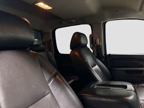 Used 2013 GMC Sierra 1500 Denali image 28